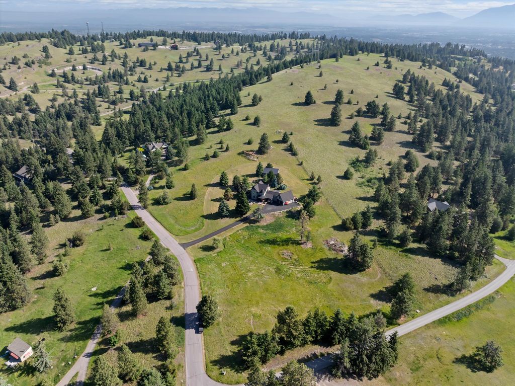 135 Terrace Road, Kalispell, MT 59901 photo 83