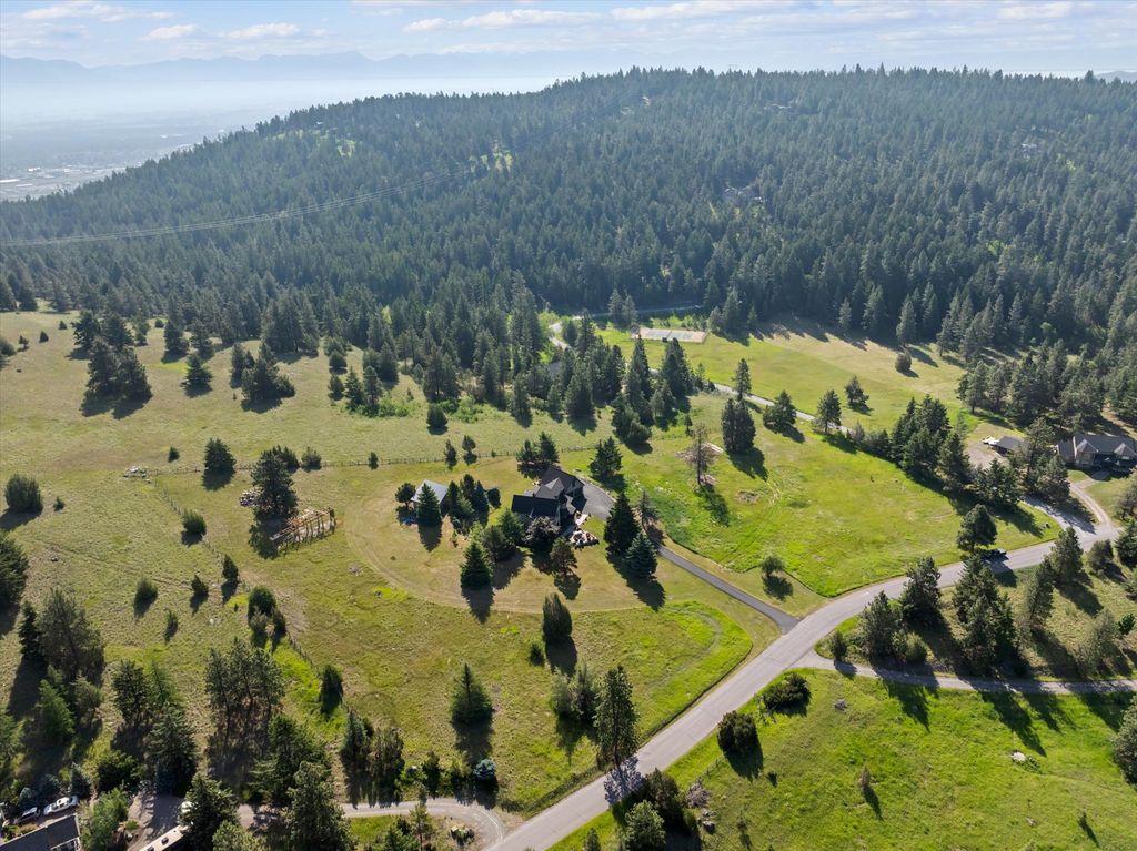 135 Terrace Road, Kalispell, MT 59901 photo 84