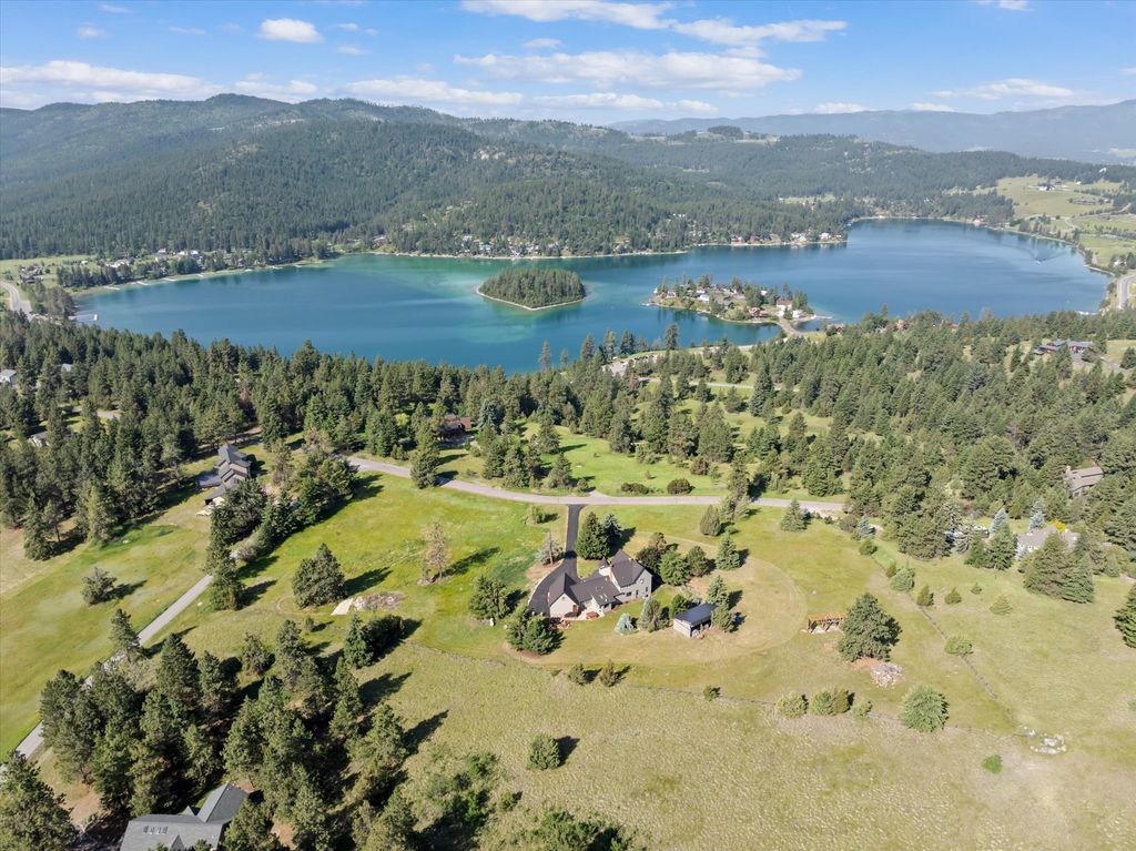 135 Terrace Road, Kalispell, MT 59901 photo 85