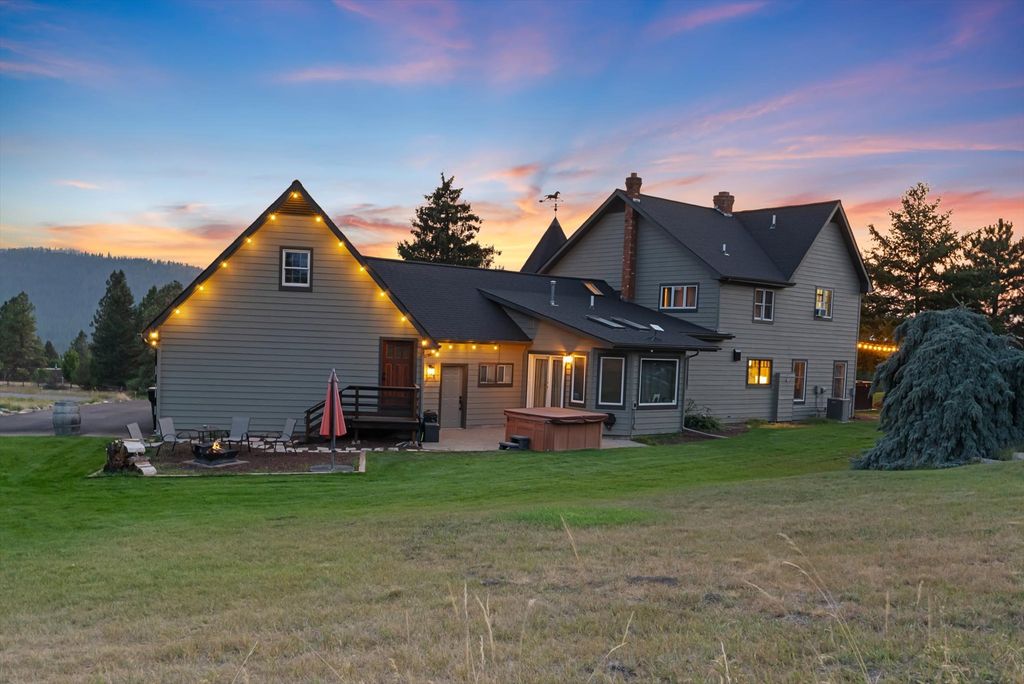 135 Terrace Road, Kalispell, MT 59901 photo 87