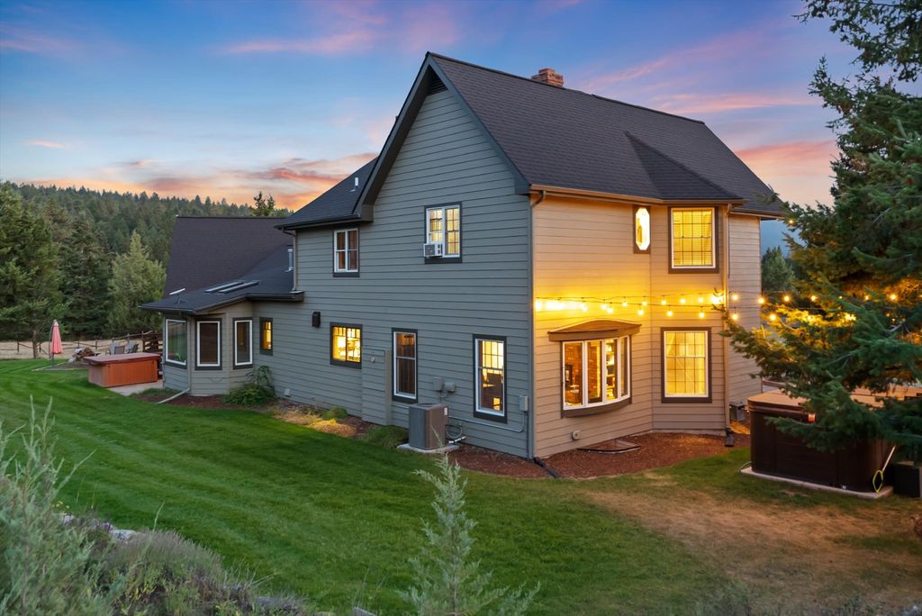 135 Terrace Road, Kalispell, MT 59901 photo 88