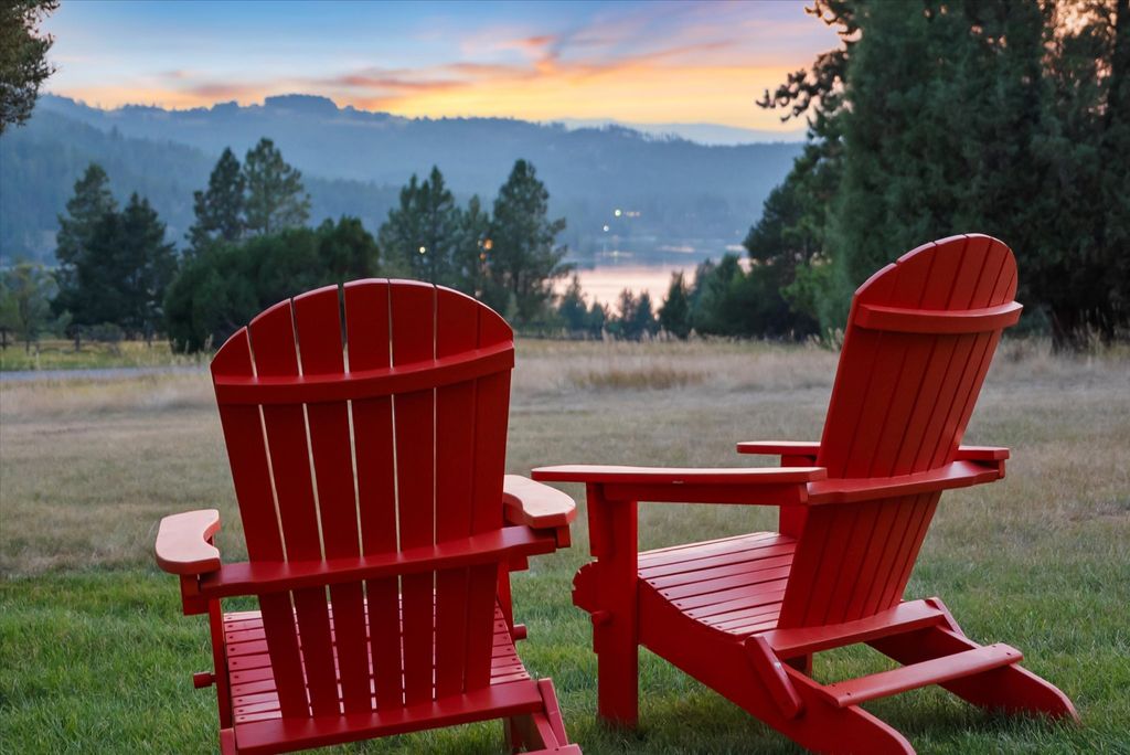 135 Terrace Road, Kalispell, MT 59901 photo 89