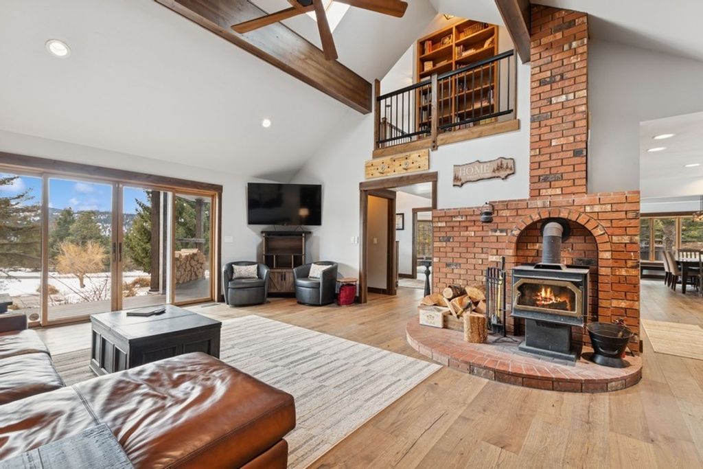 135 Terrace Road, Kalispell, MT 59901 photo 9