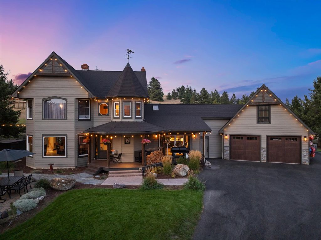 135 Terrace Road, Kalispell, MT 59901 photo 91