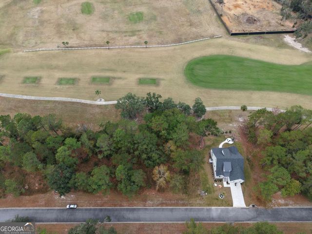 LOT 11 Navigator Way, Waverly, GA 31565