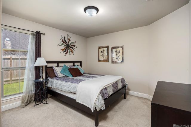 41444 Stonebrook Ave, Prairieville, LA 70769