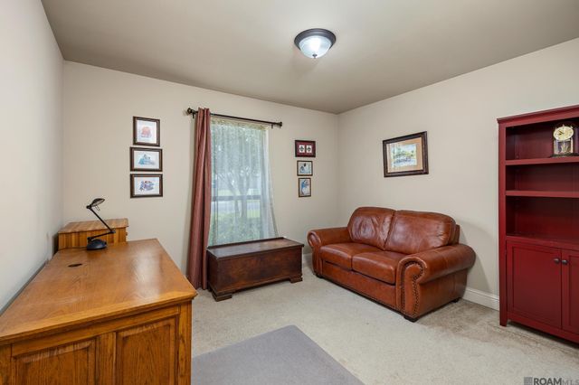 41444 Stonebrook Ave, Prairieville, LA 70769