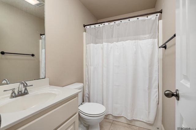41444 Stonebrook Ave, Prairieville, LA 70769