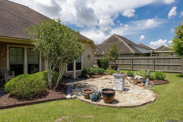 41444 Stonebrook Ave, Prairieville, LA 70769
