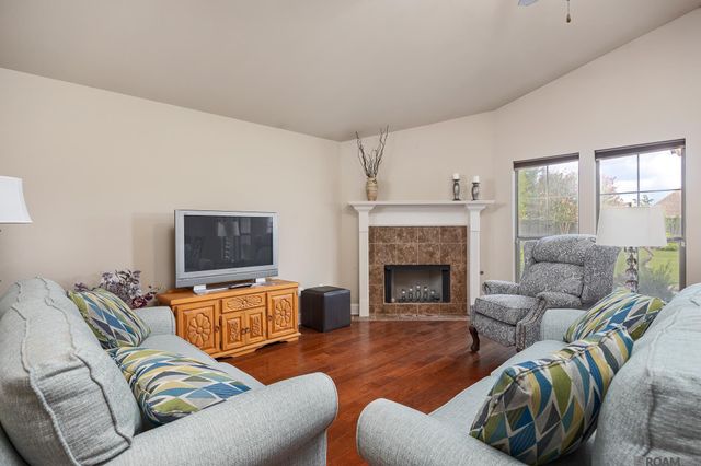 41444 Stonebrook Ave, Prairieville, LA 70769