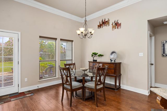 41444 Stonebrook Ave, Prairieville, LA 70769