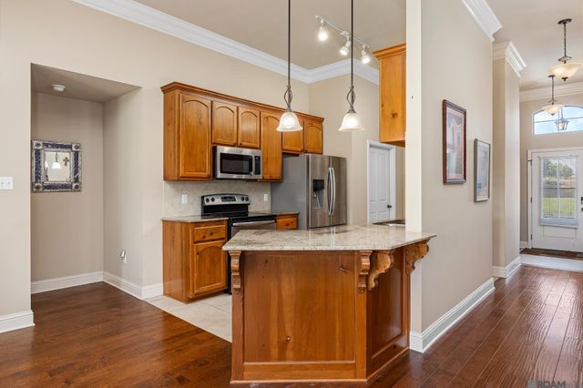 41444 Stonebrook Ave, Prairieville, LA 70769