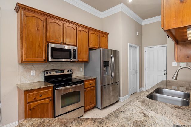 41444 Stonebrook Ave, Prairieville, LA 70769