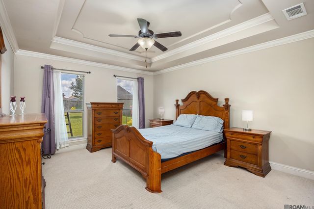 41444 Stonebrook Ave, Prairieville, LA 70769