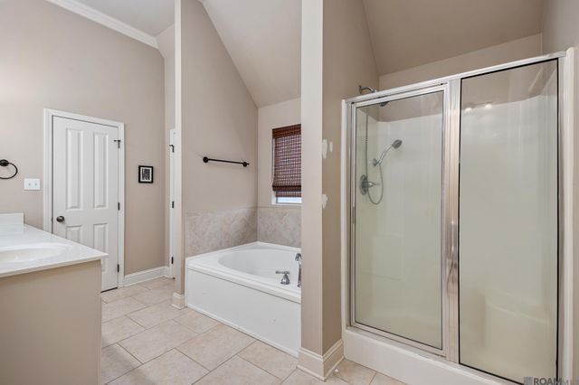 41444 Stonebrook Ave, Prairieville, LA 70769