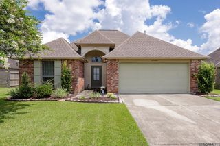 41444 Stonebrook Ave, Prairieville, LA 70769
