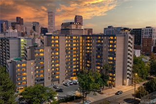 601 W 11th Avenue 220, Denver, CO 80204