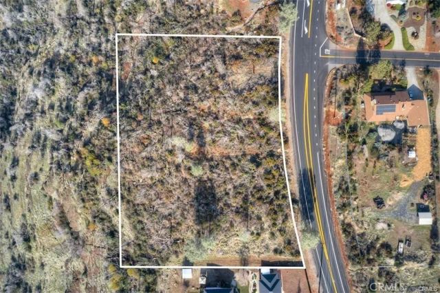 67 Pentz, Paradise, CA 95969