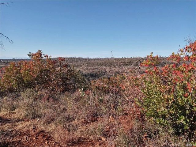 67 Pentz, Paradise, CA 95969