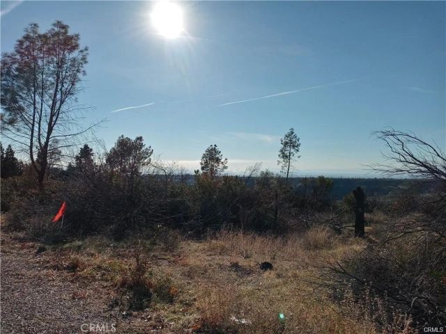 67 Pentz, Paradise, CA 95969