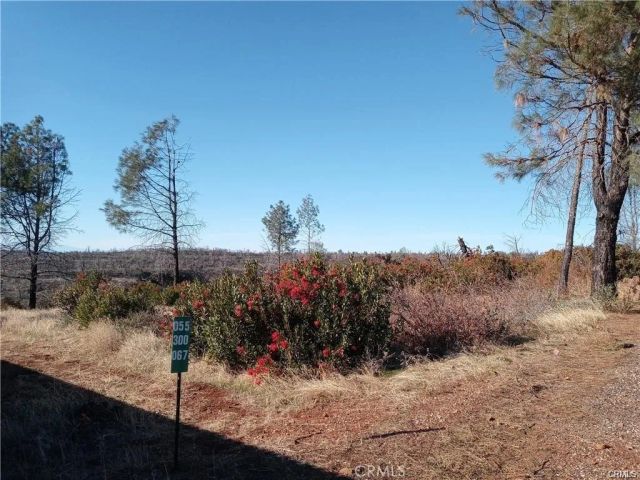 67 Pentz, Paradise, CA 95969