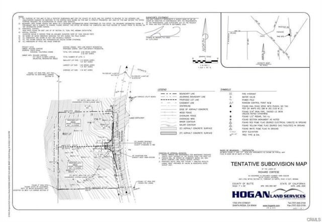 67 Pentz, Paradise, CA 95969