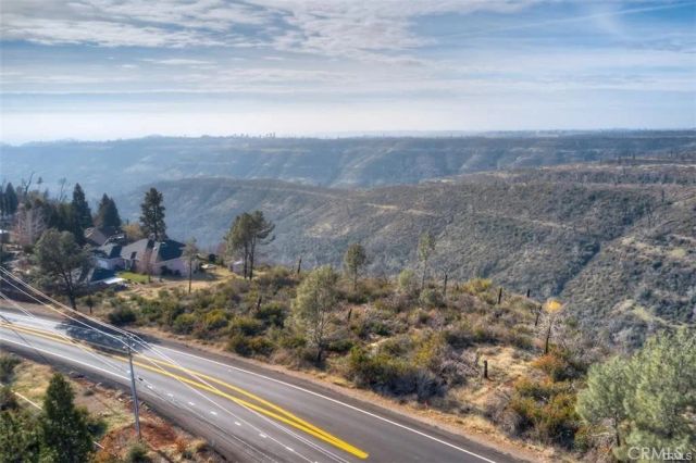 67 Pentz, Paradise, CA 95969