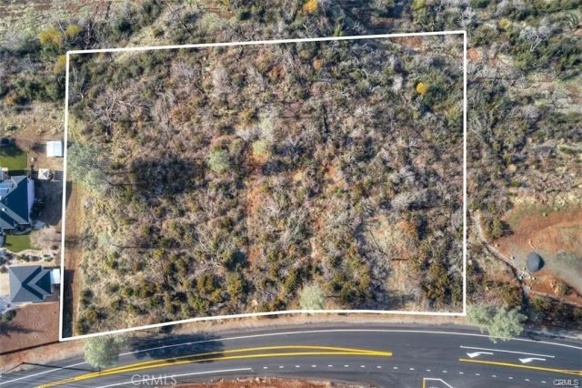 67 Pentz, Paradise, CA 95969