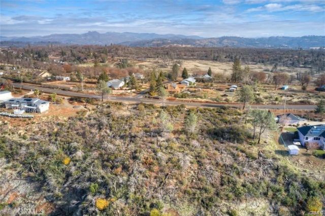 67 Pentz, Paradise, CA 95969