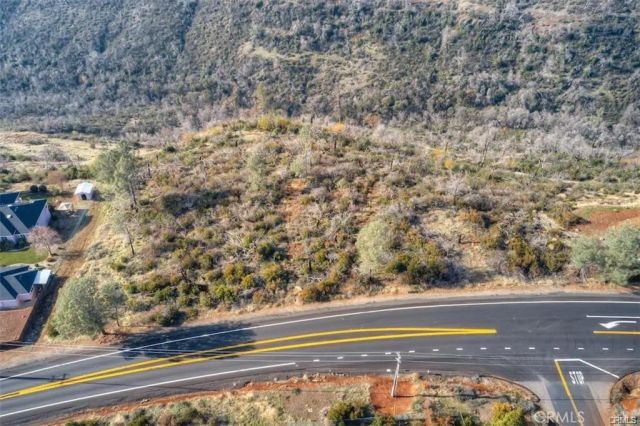 67 Pentz, Paradise, CA 95969