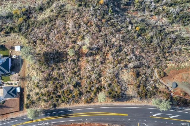 67 Pentz, Paradise, CA 95969