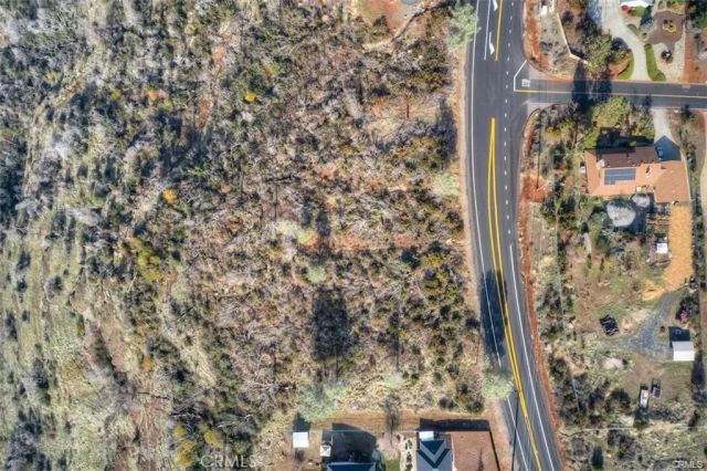 67 Pentz, Paradise, CA 95969