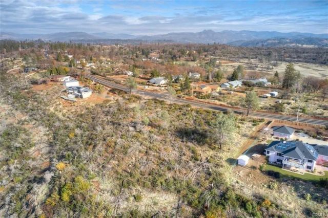 67 Pentz, Paradise, CA 95969