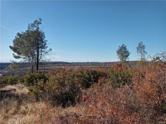 67 Pentz, Paradise, CA 95969