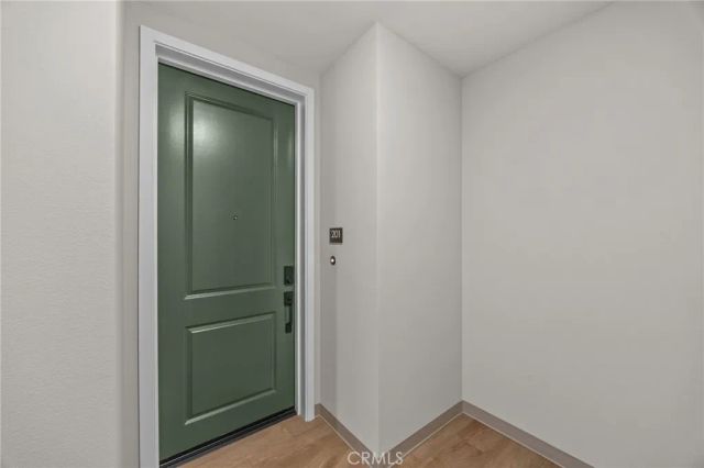 6137 Valentina Way 201, Eastvale, CA 92880