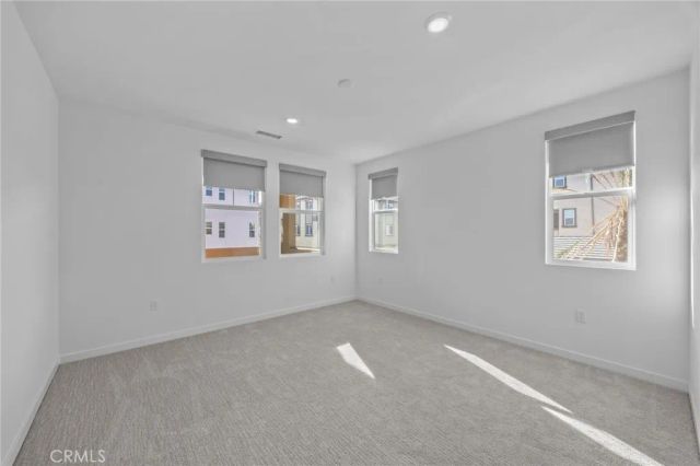 6137 Valentina Way 201, Eastvale, CA 92880