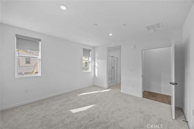 6137 Valentina Way 201, Eastvale, CA 92880