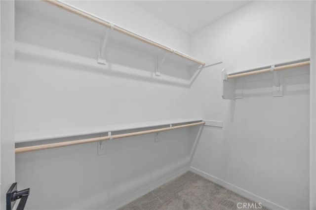 6137 Valentina Way 201, Eastvale, CA 92880