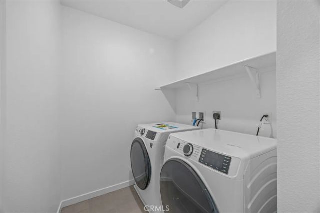 6137 Valentina Way 201, Eastvale, CA 92880