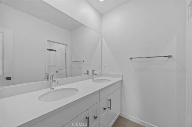 6137 Valentina Way 201, Eastvale, CA 92880