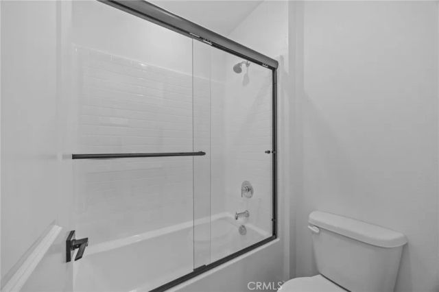 6137 Valentina Way 201, Eastvale, CA 92880