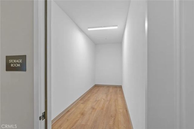 6137 Valentina Way 201, Eastvale, CA 92880