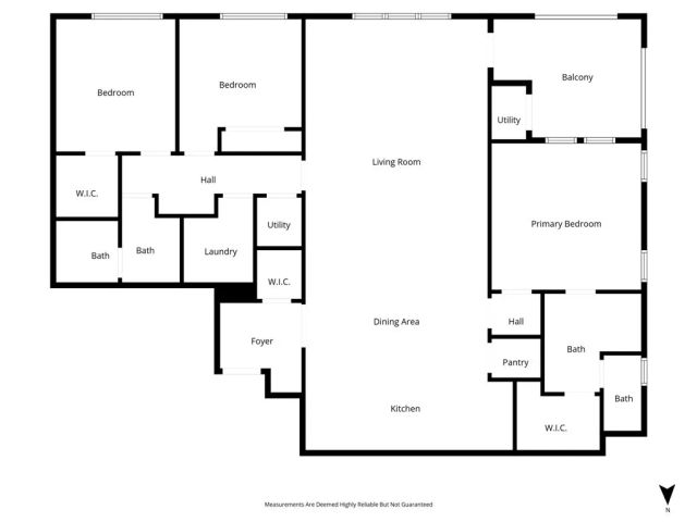 6137 Valentina Way 201, Eastvale, CA 92880