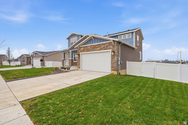 634 S 1550 W, Syracuse, UT 84075