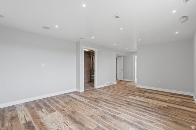 634 S 1550 W, Syracuse, UT 84075