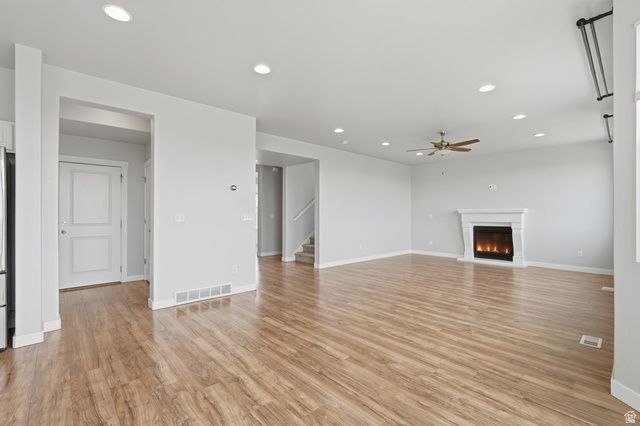 634 S 1550 W, Syracuse, UT 84075