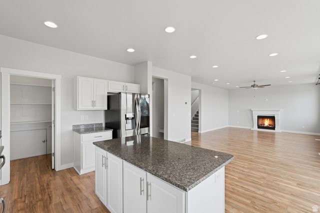 634 S 1550 W, Syracuse, UT 84075