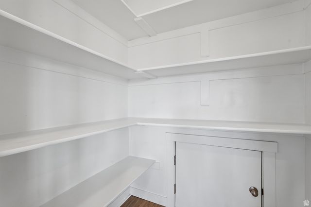 634 S 1550 W, Syracuse, UT 84075