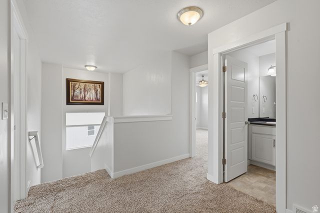 634 S 1550 W, Syracuse, UT 84075