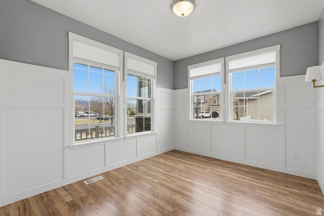 634 S 1550 W, Syracuse, UT 84075